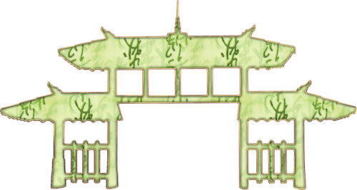 DE_Shui Long(14)