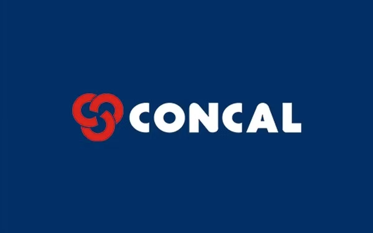 Concal