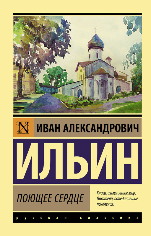 0-cover1