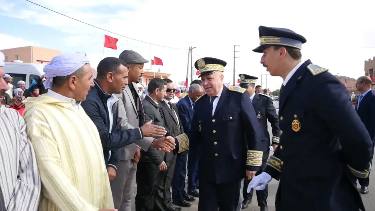 FB-IMG-1762851970928