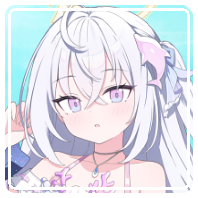 Azusa | Blue Archive