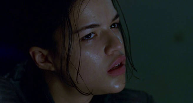 vlcsnap-2017-08-13-02h58m09s445