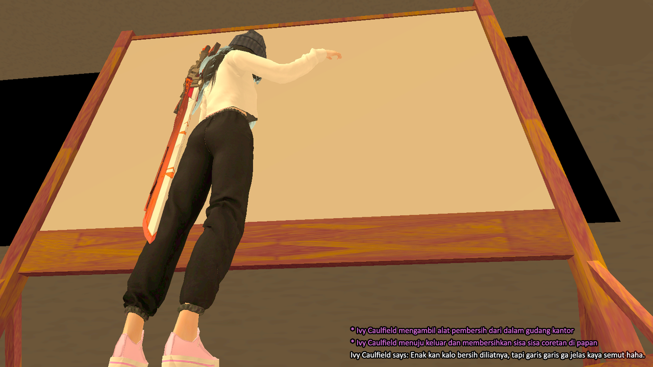 Day-13.png