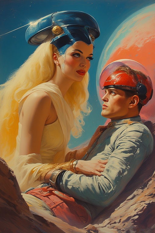Goddess-Athena-love-man-Irenae-21
