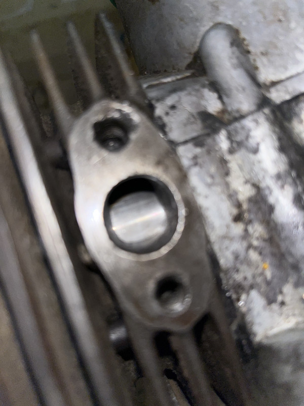 25990D02-F65B-4EDC-885B-B2061409BB31