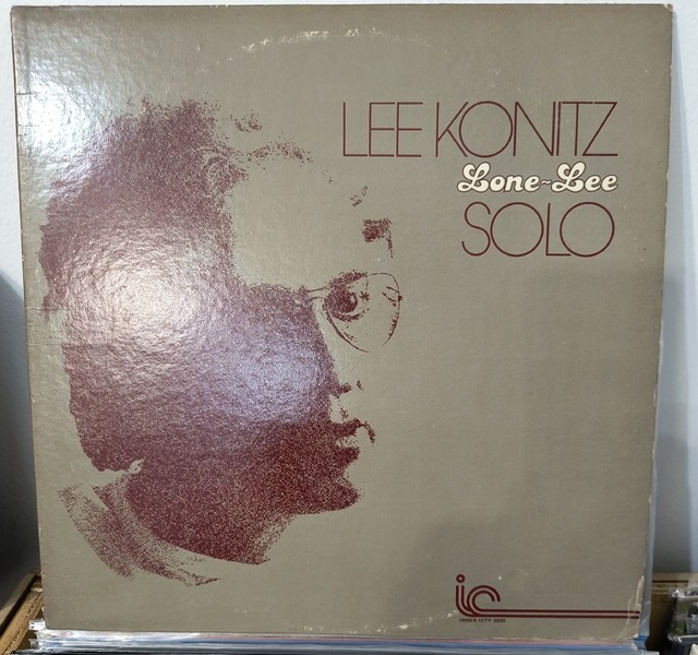 Lee-Konitz-Lone-Lee.jpg