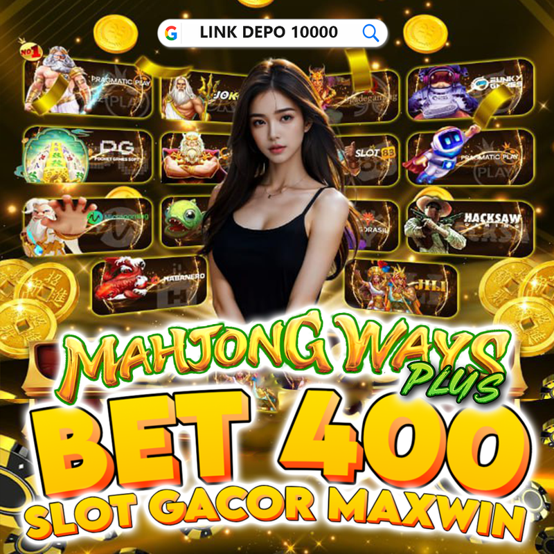TUYUL501≠ Agen Lapak Slot 1000 TUYUL501 Deposit Dana Minimal 1000