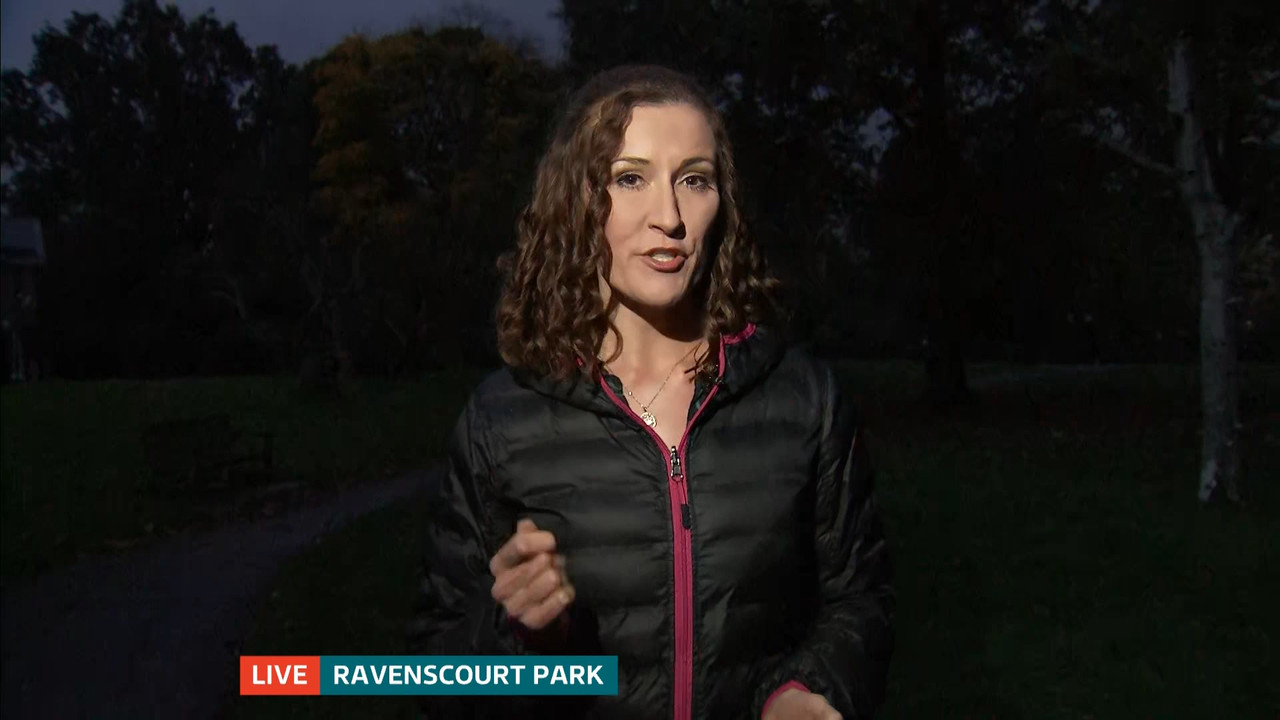 ITV News London_20221021_18001830.ts_snapshot_19.23.218