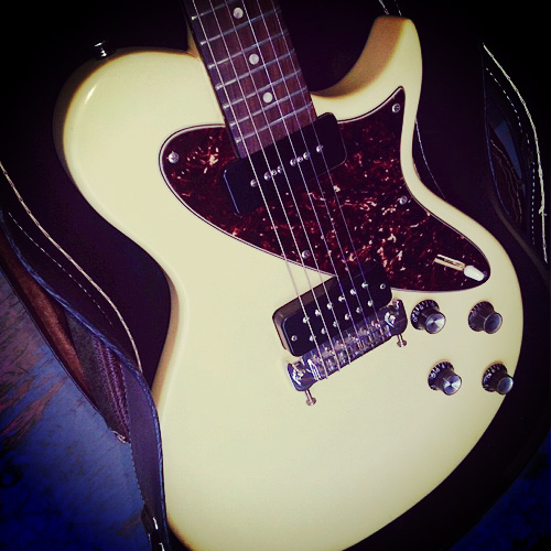 yamaha-weddington-special-03