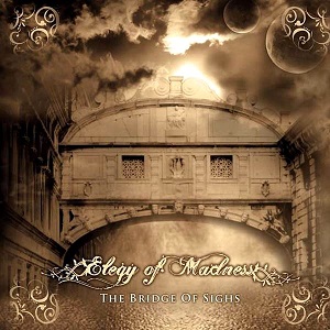 Elegy of Madness (IT) / Symphonic Metal