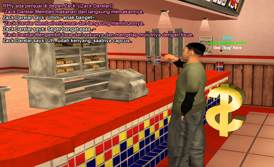 SSRP4.png