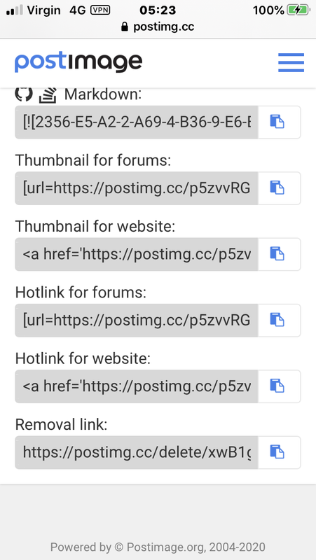 F71848AC-4EBB-4D9F-A2B8-1C41DCDB5BEB