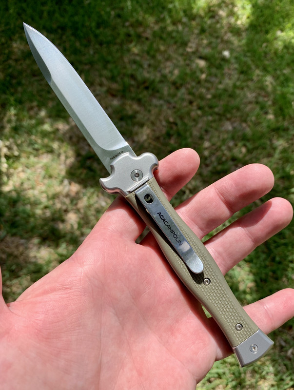 12100404-3098-454D-84AD-4E76666E4823