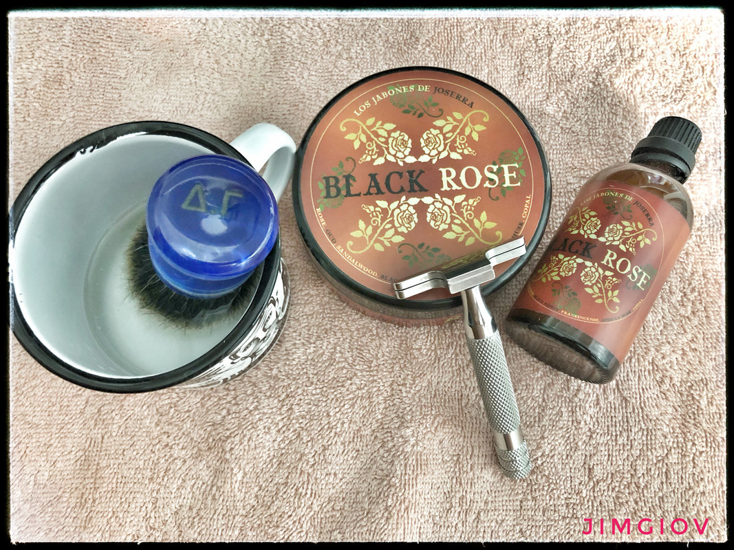 AE01B8D6-B27E-48C3-B041-BBCA30B80272