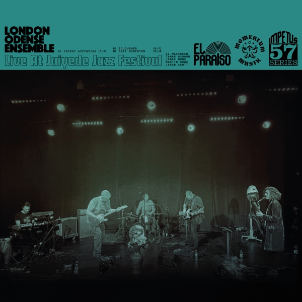 London-Odense-Ensemble-Live-At-Jaiyede-Jazz-Festival-2023.jpg
