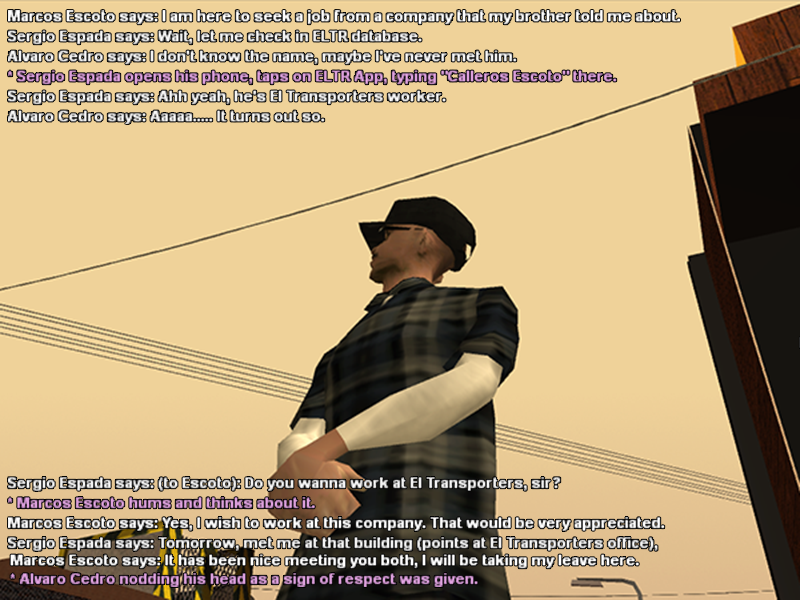 samp-15-02-2026-19-10-05.png