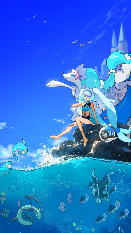 hatsune-miku-milotic-wingull-primarina-l