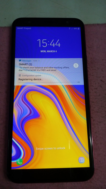 20190304-154427.jpg