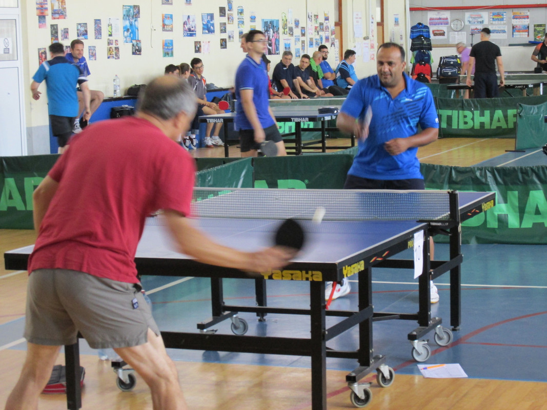 TURNEU A 21 IULIE 2018 GIURGIU (29)