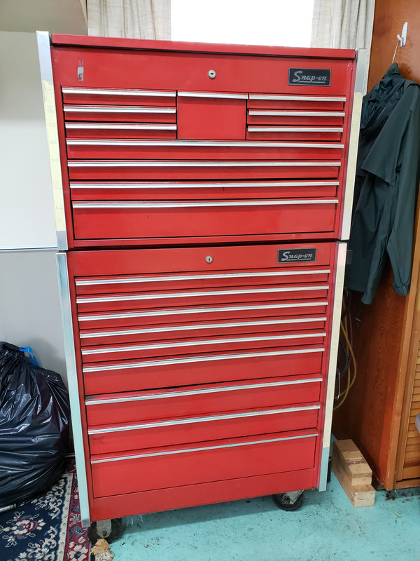 Snap-On_Box (11)