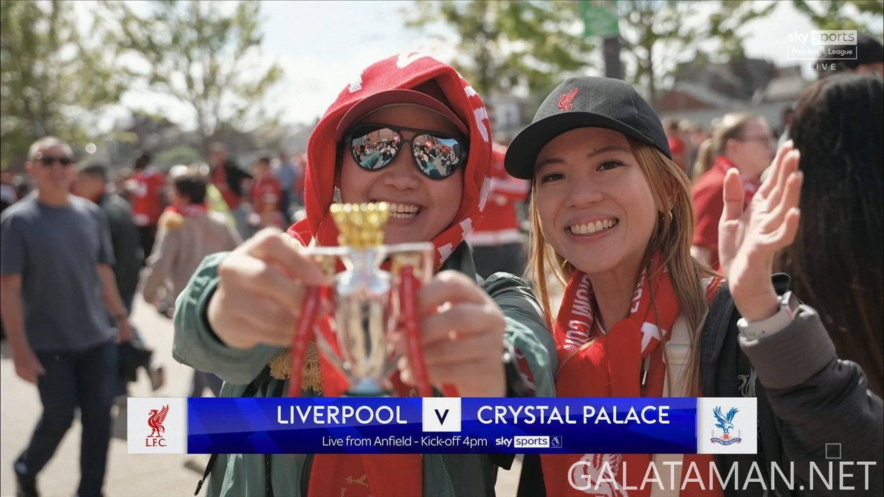[Image: 20250525-LIV-CPA-EPL-0-1080-mkv-snapshot-03-57-072.jpg]