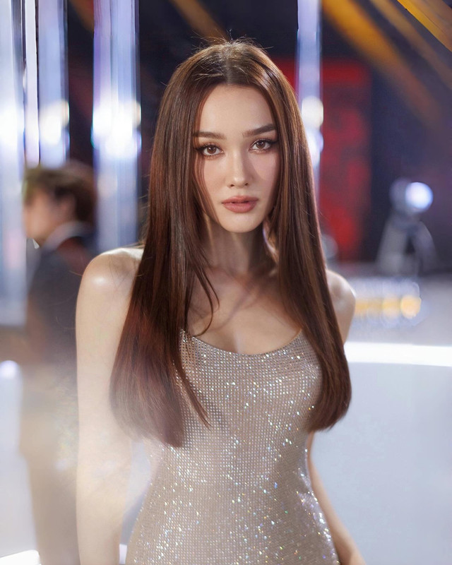 mossvipav-468652493-18477101602048961-209494657181626659-n