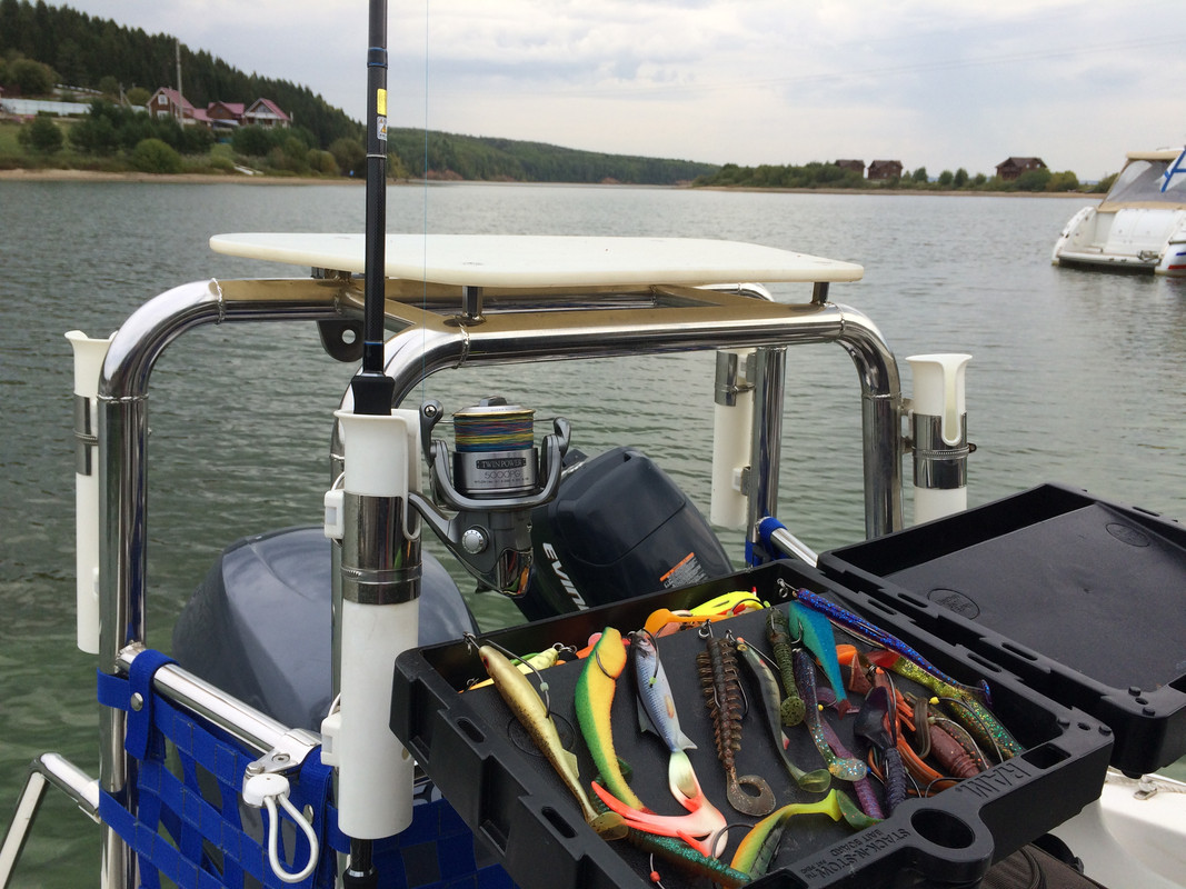 IMG_3484 джиг спиннинг мастер-класс Куляпин Андрей обучение судак щука рыбалка троллинг ловля катер 