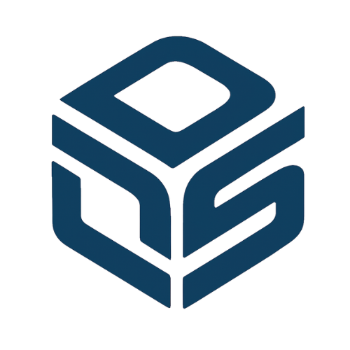 Darraz Data Solutions