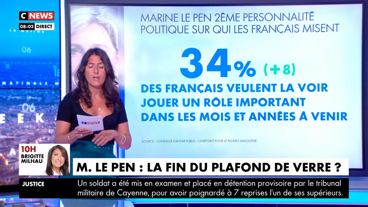05.01 - 05.59.00 - La matinale week-end. Tous les samedis et dimanche....ts_snapshot_01.10.06_[2021.