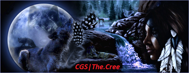 [Image: CGS-THE-CREE.png]