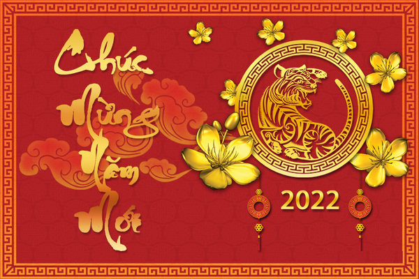 [Image: hinh-anh-chuc-tet-2022-dep-23.jpg]