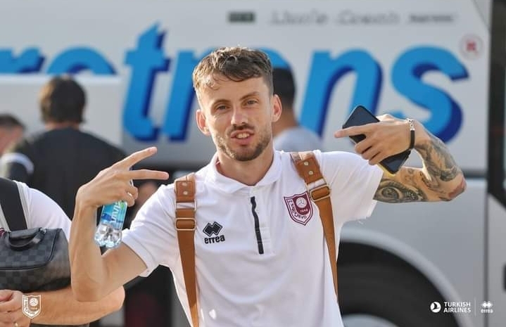 slika
