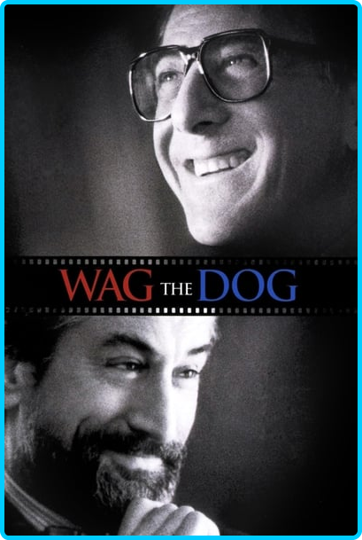 Wag-the-Dog-1997-FHDHevc1080p-Blu-Ray-English-CZ-PHDTeam.png