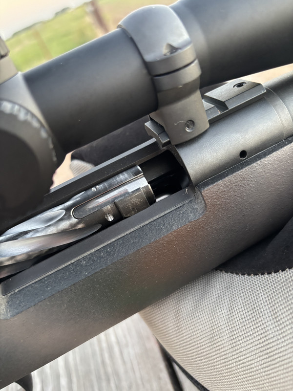 IMG_1677