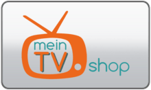 Mein TV Shop