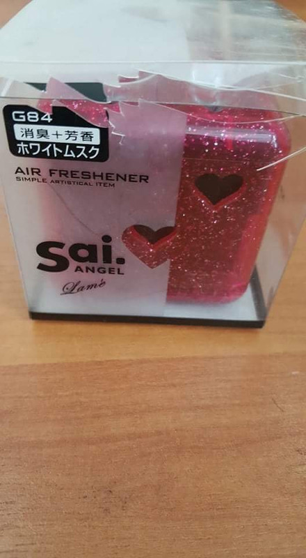 D8738110-2F02-414D-8DAF-61F002A8C967