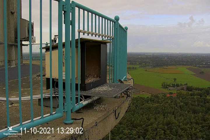 campics vanaf 1 juli © VWGGemert en bonusjes van ter plekke - Pagina 34 V7