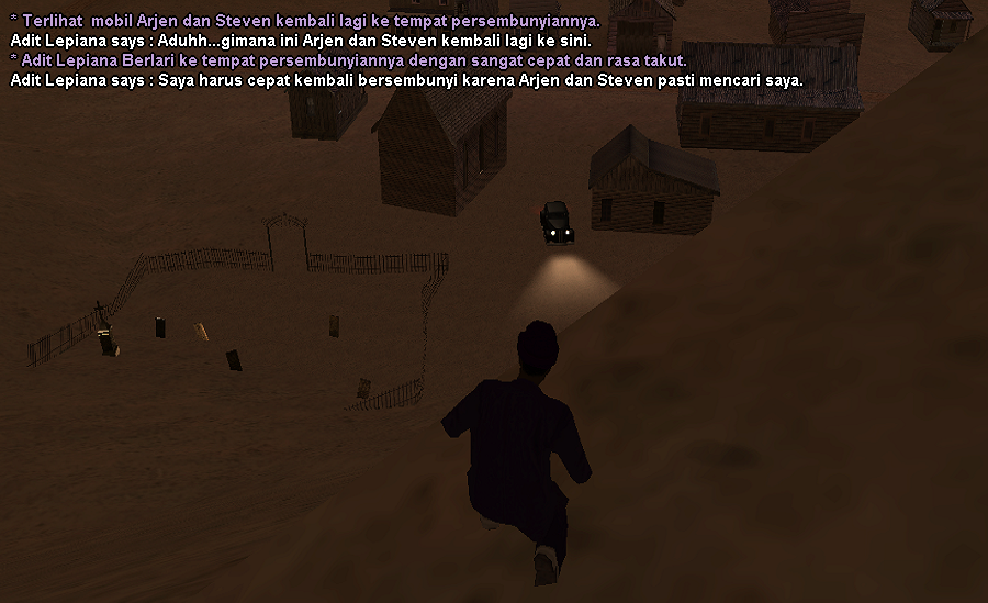 Alur-CK-6-Editing.png