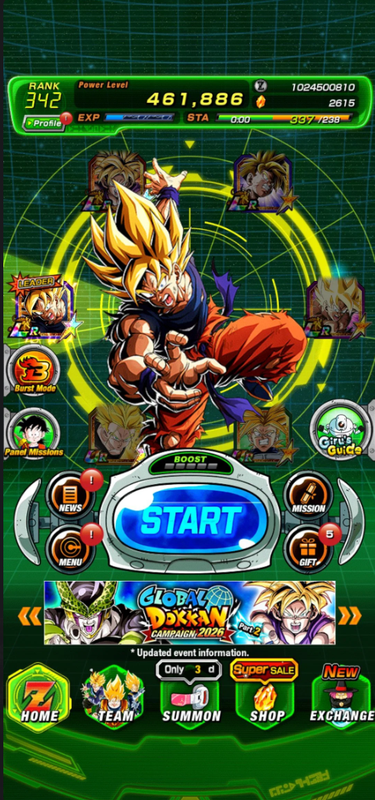 Screenshot 2026 09 27 184618