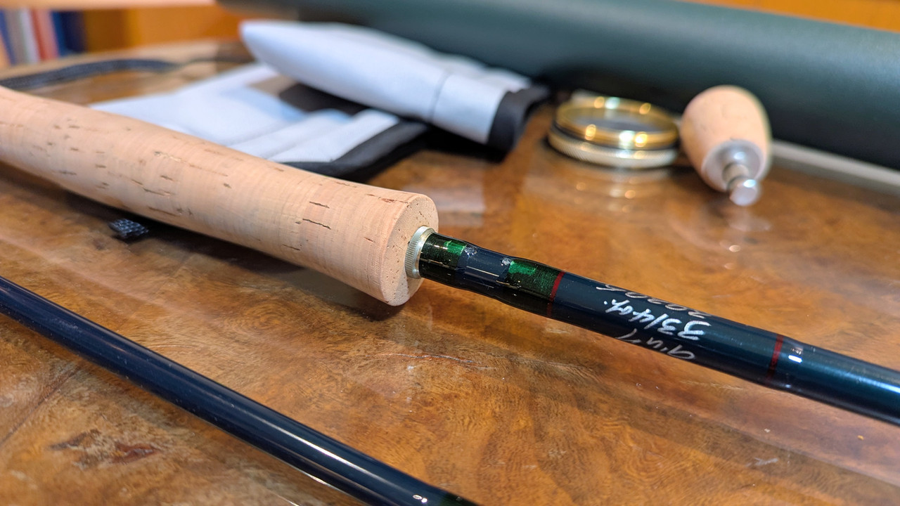 PXL 20260315 201544365 MP 2