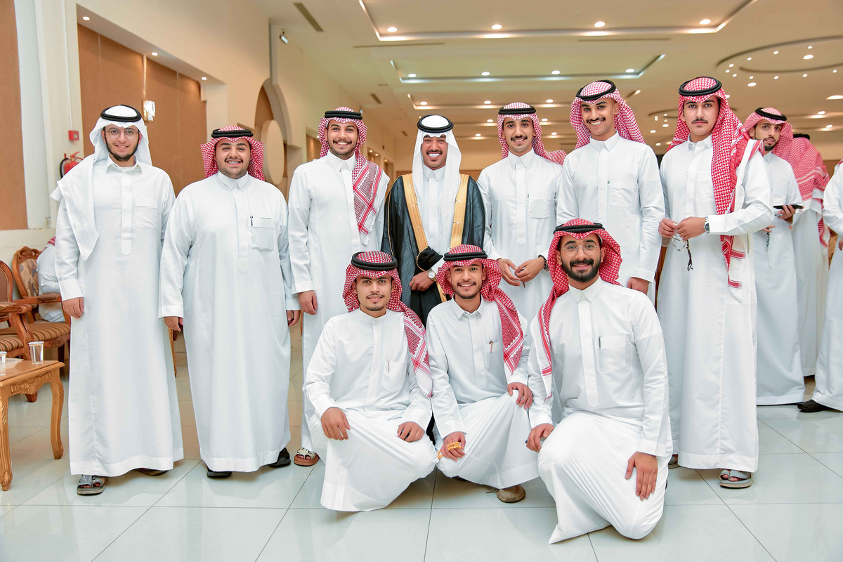 freelancers BN6A3353