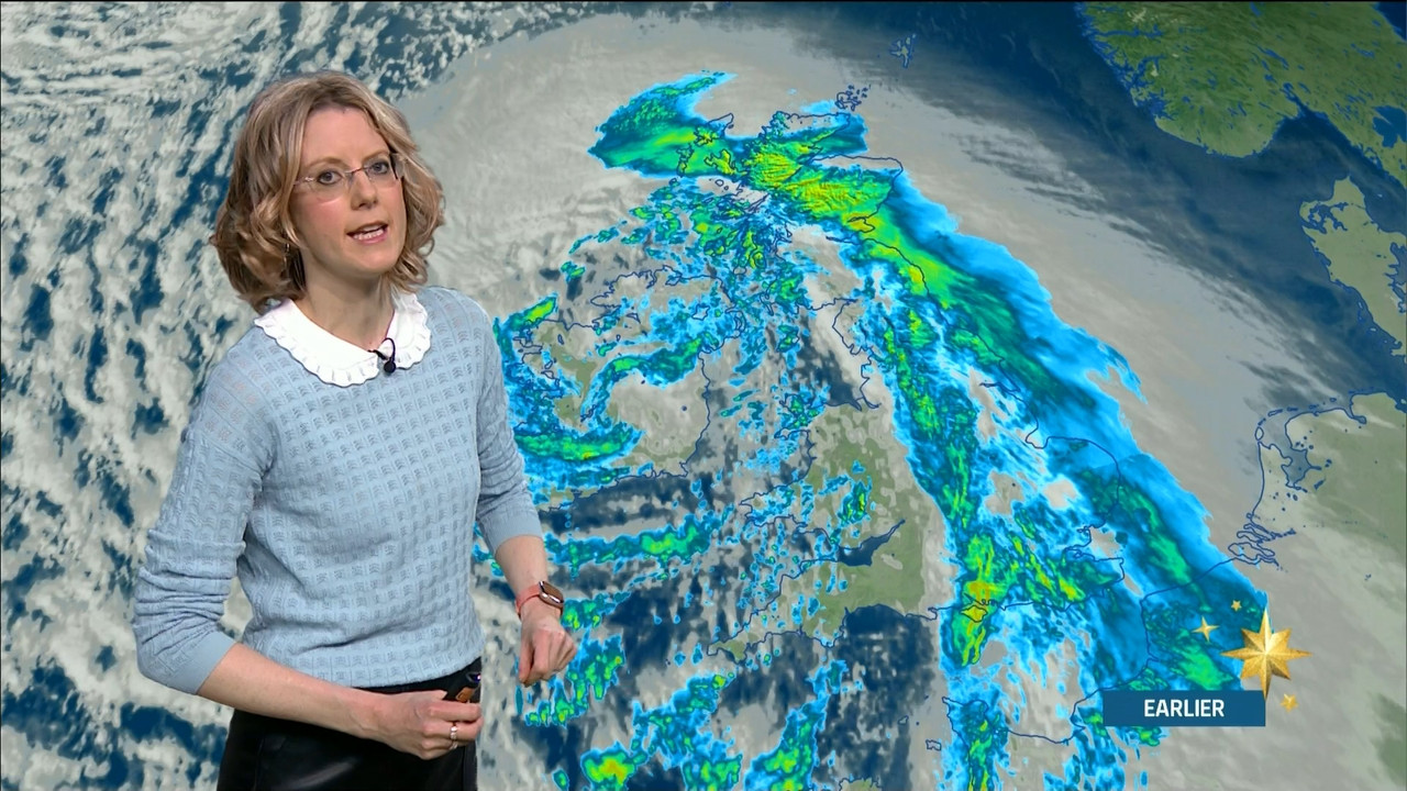 ITV News London_20211207_18001830.ts_snapshot_25.56.226