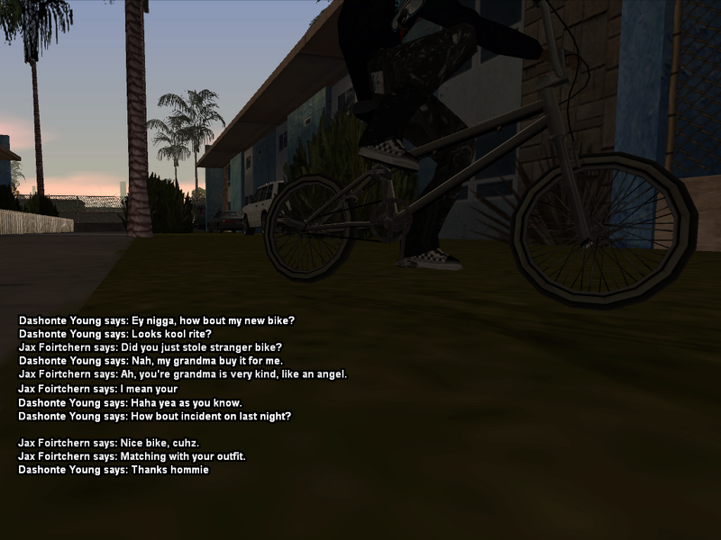 SSRP1.png