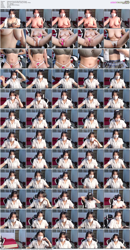 Asian-Scandal-Net-2022-2119