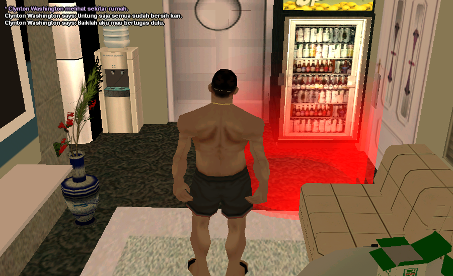 3.png