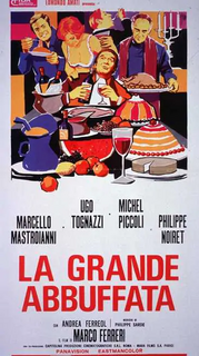 La grande abbuffata (1973).mkv BDRip 1080p x264 AC3/DTS iTA-FRE