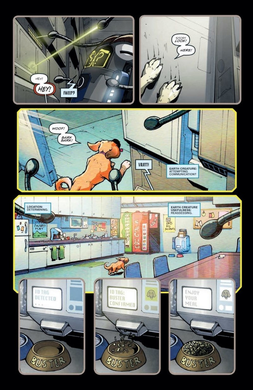 TF_RID_48_5__scaled_800