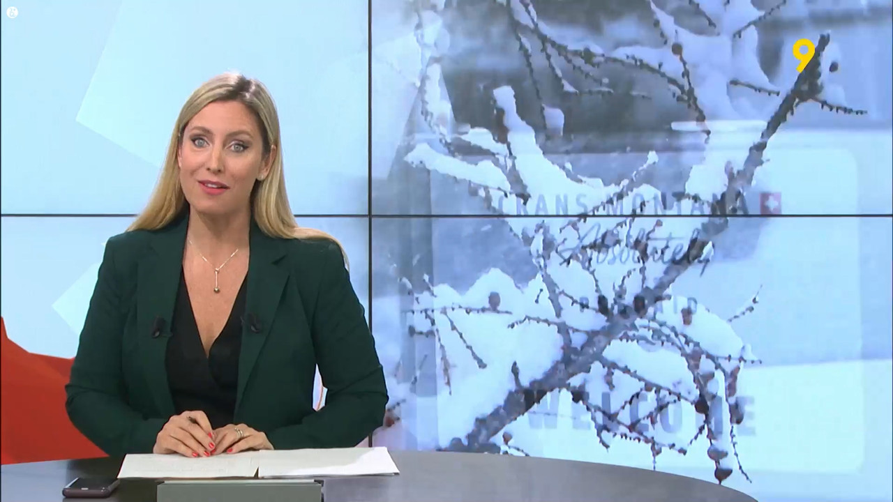 Journal du mardi_20201202_04000430.ts_snapshot_02.49.763