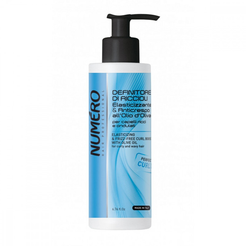 8Oyb5WQ8bi9ivHyLFR96MXyruh4hH0hmZiAbJTYg