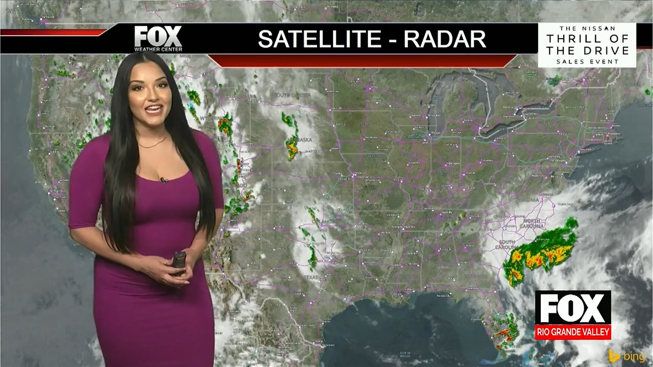 05.28 - 03.00.00 - Fox News Rio Grande Valley  ᴺᵉʷ..ts_snapshot_36.55.058
